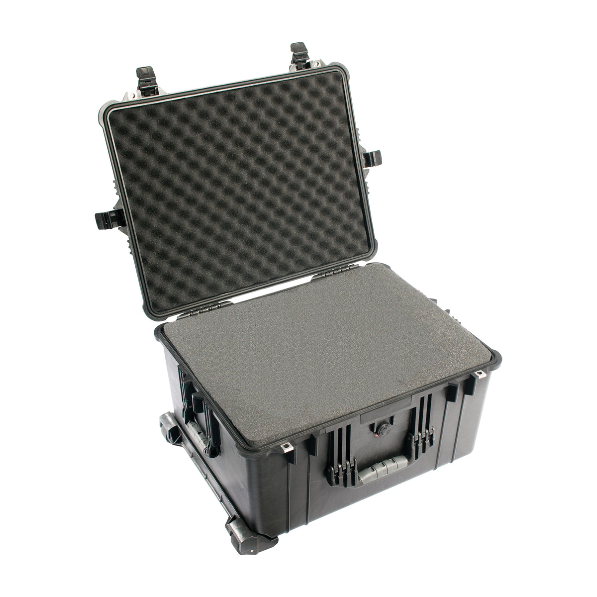 Pelican 1620 Case