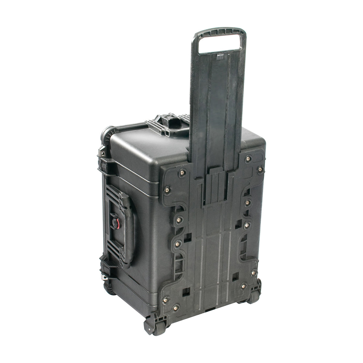 Pelican 1620 Case セキュリティケース Pelican 1620 Case