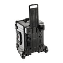 Pelican 1620M Case Mobility Version