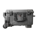 Pelican 1620M Case Mobility Version