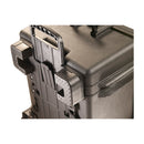 Pelican 1620M Case Mobility Version