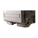 Pelican 1620M Case Mobility Version