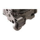 Pelican 1620M Case Mobility Version