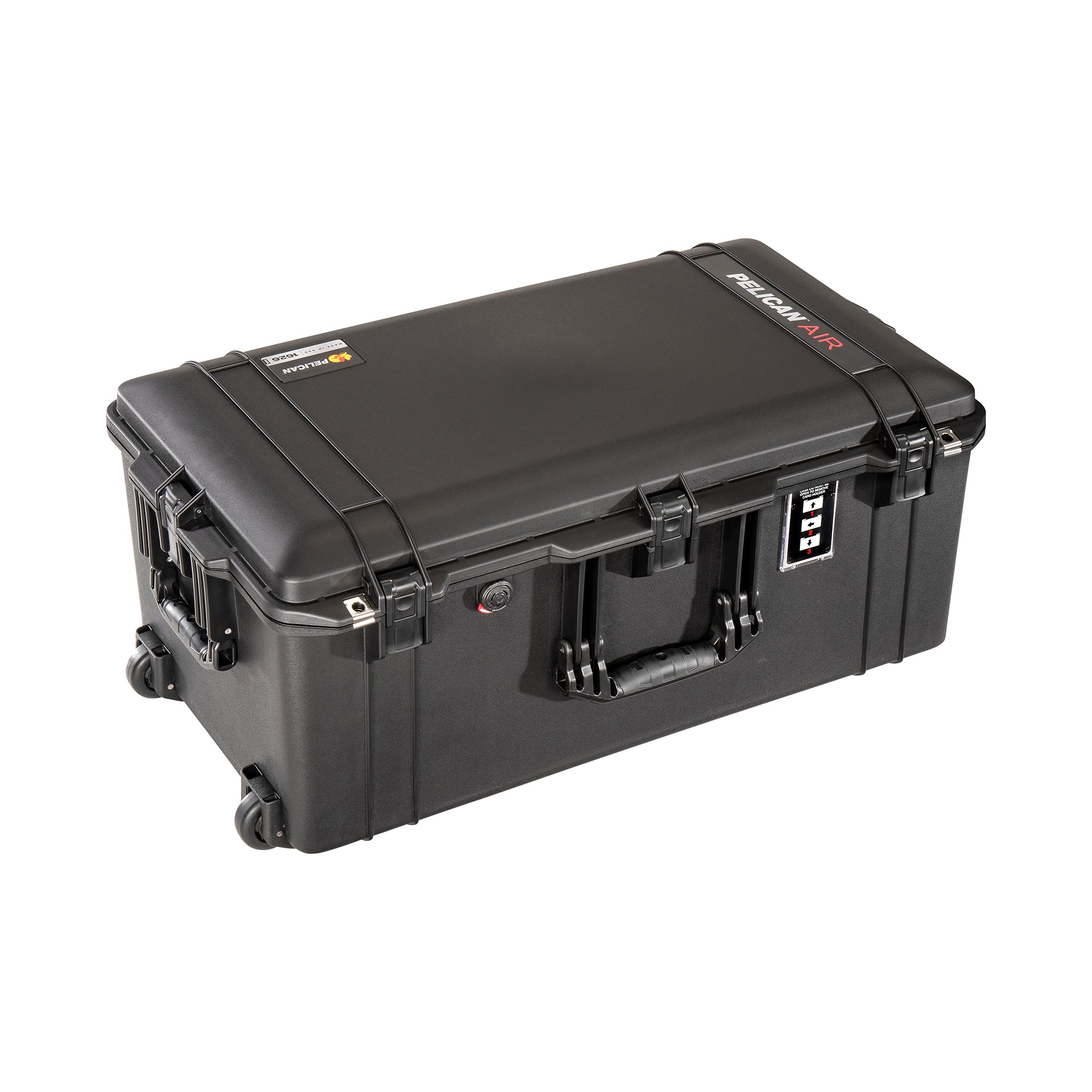 Pelican 1626 Air Case