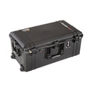 Pelican 1626 Air Case Black Foam