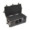 Pelican 1626 Air Case Black No foam