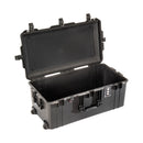 Pelican 1626 Air Case