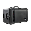 Pelican 1626 Air Case