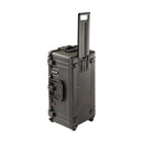 Pelican 1626 Air Case