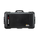 Pelican 1626 Air Case
