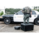 Pelican 1637 Air Case