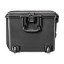 Pelican 1646 Air Case