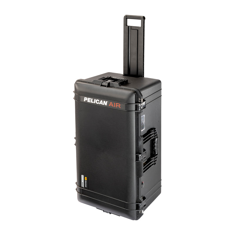 Pelican 1646 Air Case