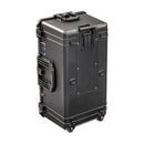 Pelican 1646 Air Case