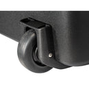 Pelican 1646 Air Case