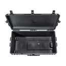 Pelican 1646 Air Case