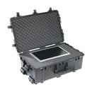 Pelican 1650 Case