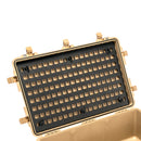 Pelican 1650MP EZ-Click MOLLE Panel