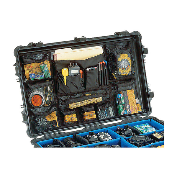 Pelican 1659 Lid Organizer