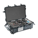 Pelican 1670 Case
