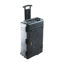 Pelican 1670 Case