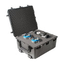 Pelican 1690 Transport Case