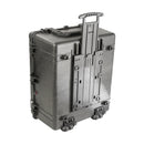Pelican 1690 Transport Case