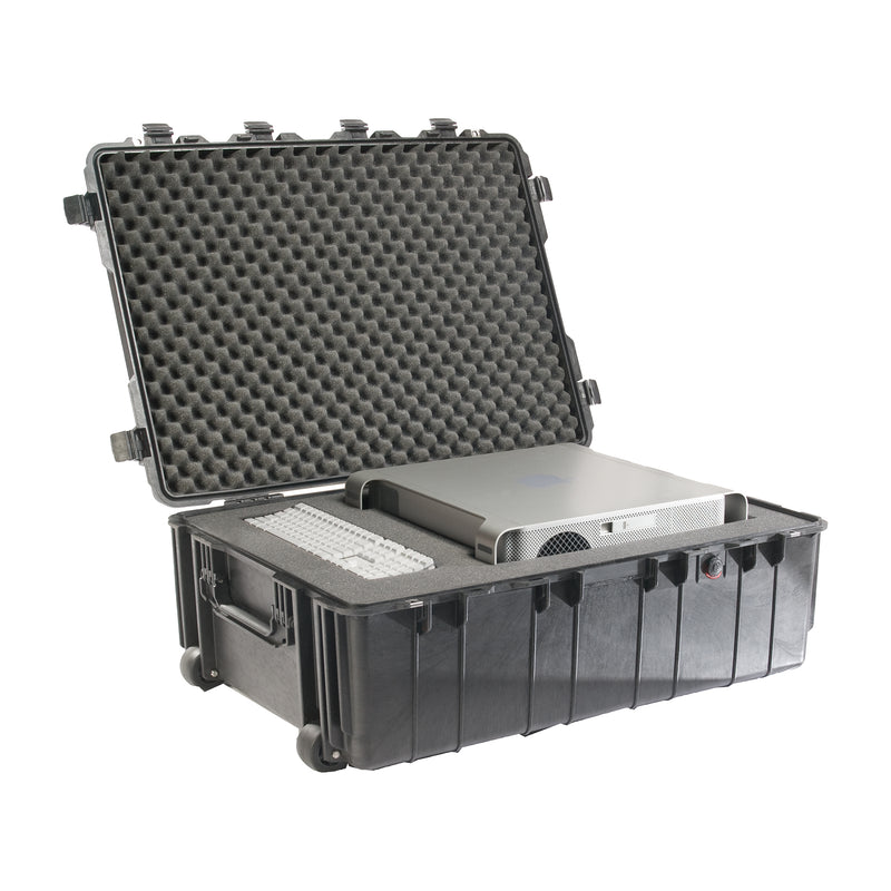 Pelican 1730 Transport Case