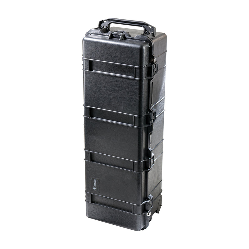 Pelican 1740 Long Case