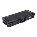 Pelican 1745 Air Long Case Black Foam