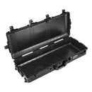 Pelican 1745 Air Long Case Black No foam