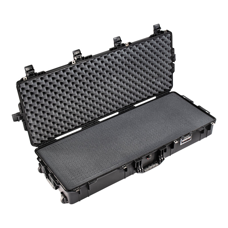 Pelican 1745 Air Long Case