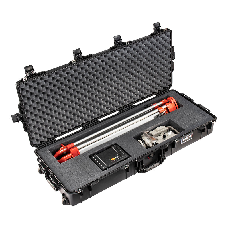 Pelican 1745 Air Long Case