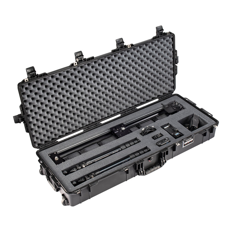 Pelican 1745 Air Long Case