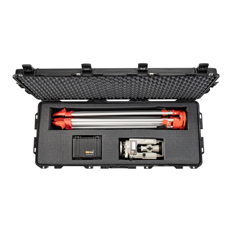 Pelican 1745 Air Long Case