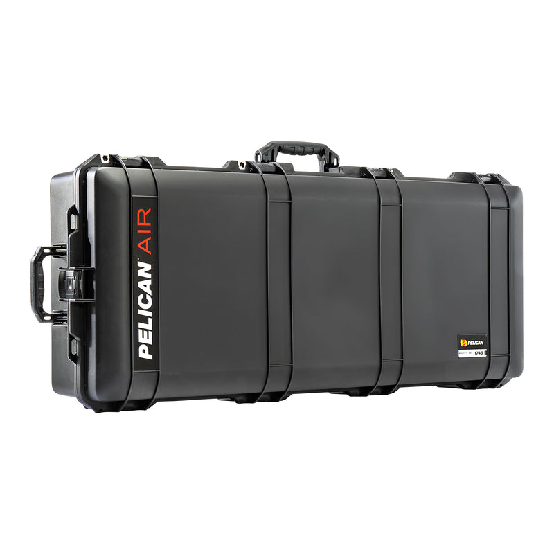 Pelican 1745 Air Long Case