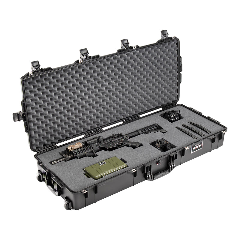 Pelican 1745 Air Long Case