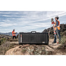 Pelican 1745 Air Long Case