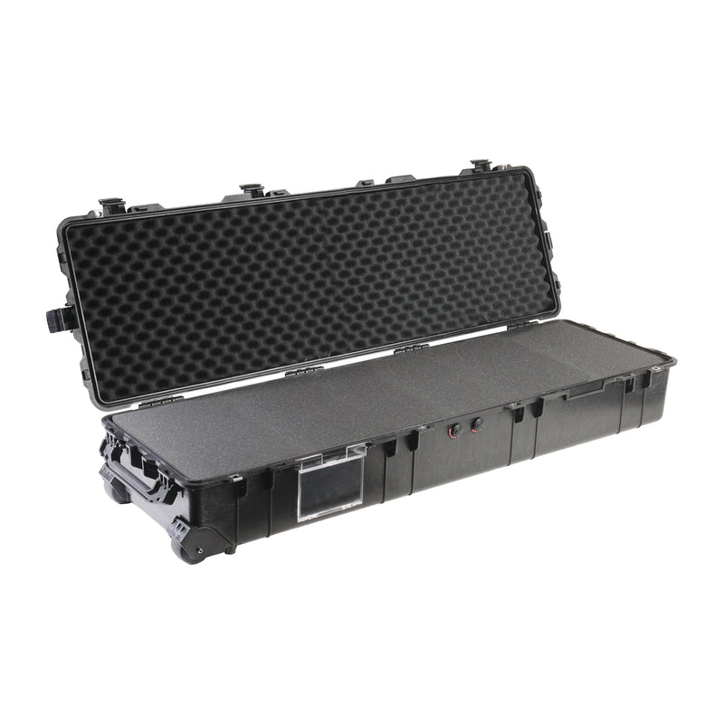 Pelican 1770 Long Case