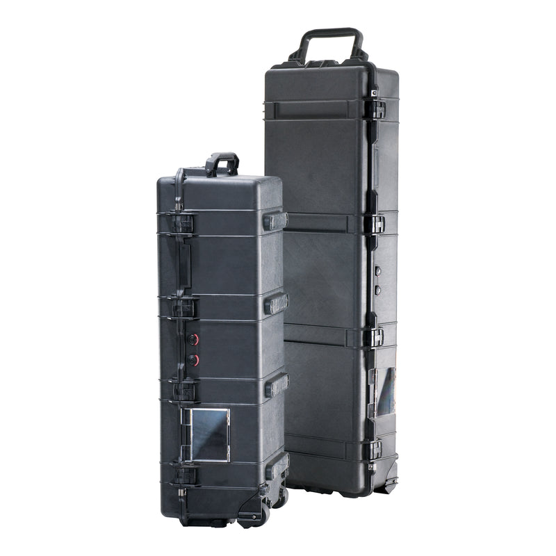 Pelican 1770 Long Case