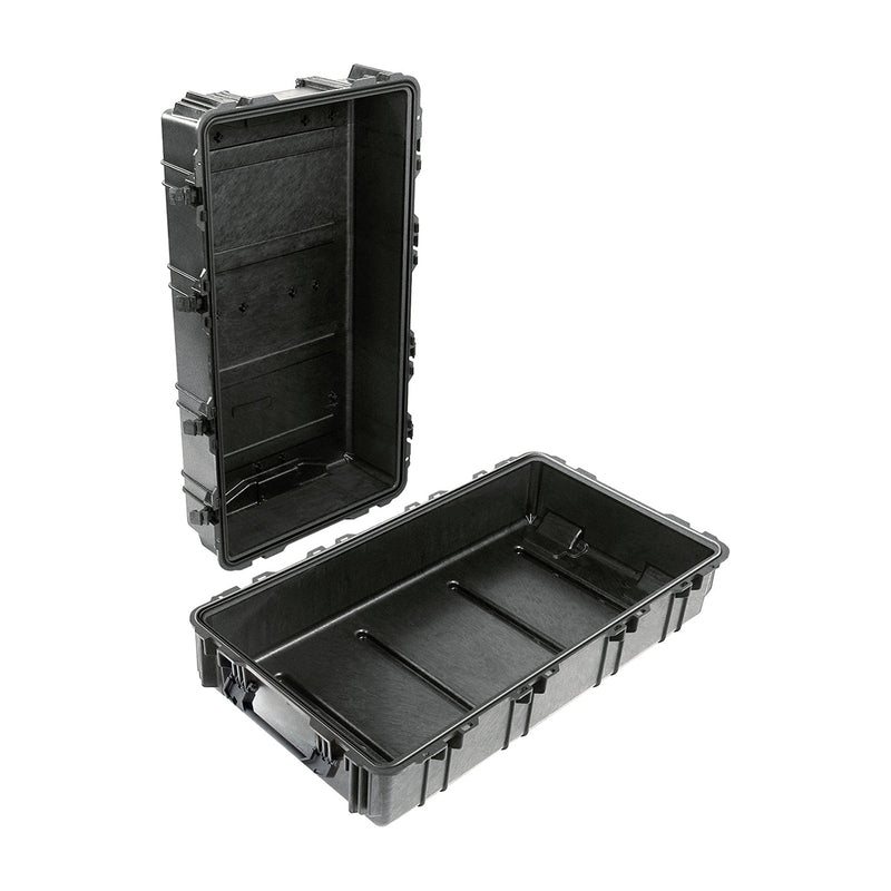 Pelican 1780 Transport Case