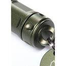 Pelican 1810 LED Keychain Light