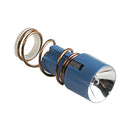 Pelican 1904 Replacement Lamp module