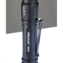 Pelican 1910 LED