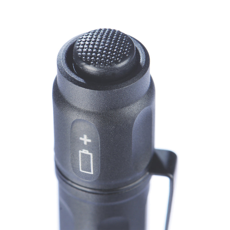 Pelican 1910 LED