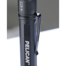 Pelican 1920 LED