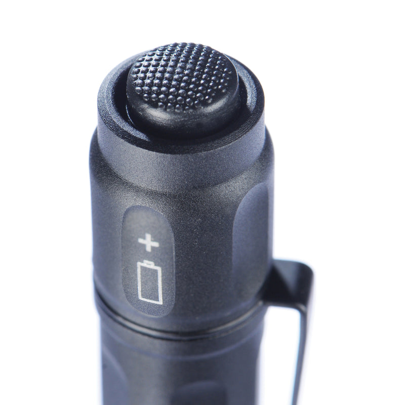 Pelican 1920 LED