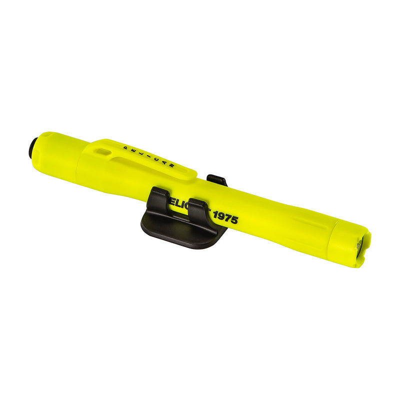 Pelican 1975 LED