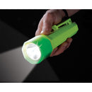 Pelican 2010 SabreLite LED