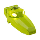 Pelican 2220 VB3 LED Bright Yellow